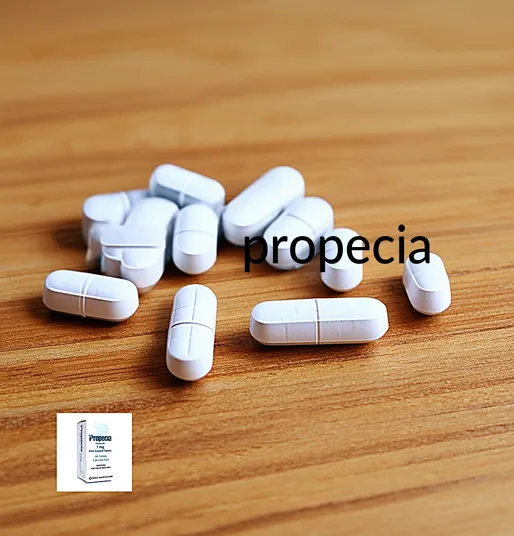 Prezzo propecia farmacia